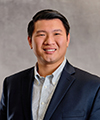 Steven Giang, Deputy General Superintendent Engineering and Services